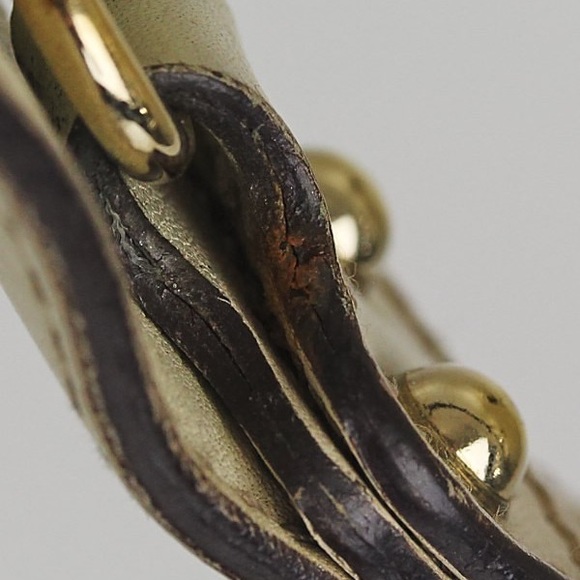 Authentic Gucci Horsebit Hobo - Picture 5 of 12